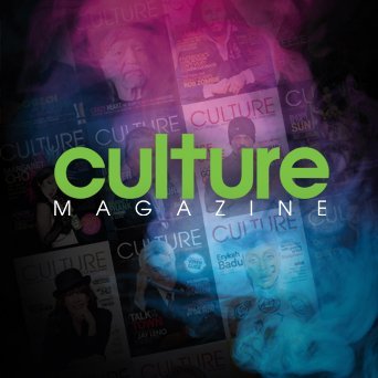 CULTURE Magazine
