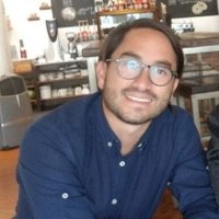 JulioPyle (@juliopyle) 's Twitter Profile Photo JulioPyle (@juliopyle) 's Twitter Profile Photo