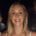 Elaine Houlihan (@elainehoulihan2) Twitter profile photo Elaine Houlihan (@elainehoulihan2) Twitter profile photo