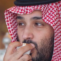 Abo Saleh (@ksa_fhad) 's Twitter Profile