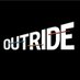 Outride (@outridebike) Twitter profile photo Outride (@outridebike) Twitter profile photo