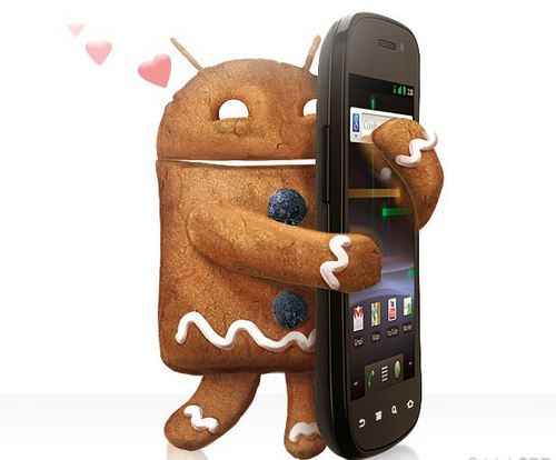 matthieuboubal's profile picture. 