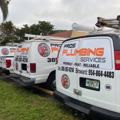Friendly. Fast .Reliable. A BIG family services
