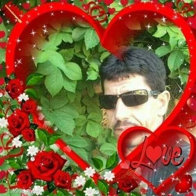 Mounilarbi2's profile picture. rien