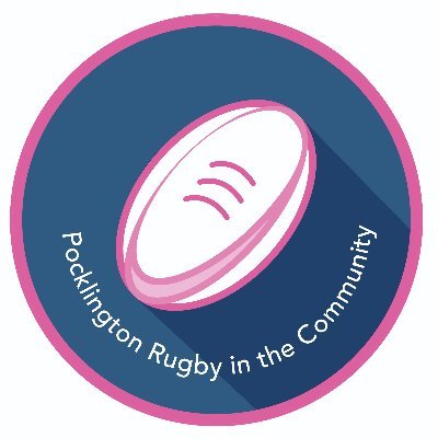 Pocklington Rugby in the Community