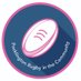 Pocklington Rugby in the Community (@pockritc) Twitter profile photo Pocklington Rugby in the Community (@pockritc) Twitter profile photo