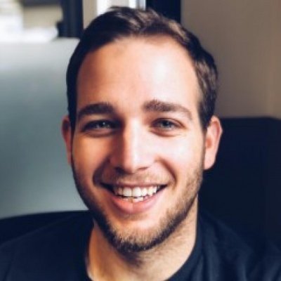 meatloaf1024's profile picture. Game designer, developer, traveler and overall lover of all things tech.

🌎🚀🌠 https://t.co/YiO962zBL7

Founder of Breakstep Studios!