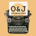 ojscriptwriters (@ojscriptwriters) Twitter profile photo ojscriptwriters (@ojscriptwriters) Twitter profile photo