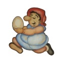Official Facebook Page: http://t.co/UoQLiqOfKt