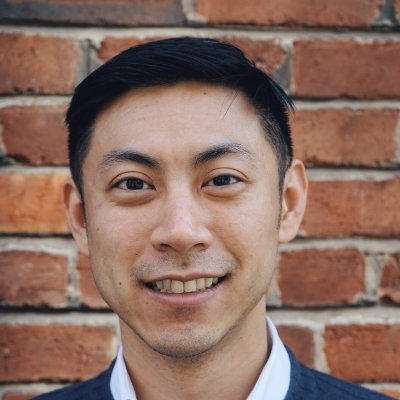 Founder @joinCreatorDAO | Partner @ Liquid 2 Ventures
- investor (GitLab, Rippling, Mercury, Whatnot, 32 🦄s) | prev Founder @ TalkBin YC (acq. by Google)