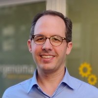 Miquel Martín (@miquelmarting) 's Twitter Profile Photo