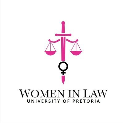 A legal society for women, by women, with women, and all gender spectrums.
Now you never have to feel alone in a male dominated career field.