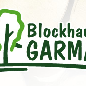 Blockhausbau Garmann steht für individuelle Gartenhäuser und Carports von hoher Qualität.

Ihr findet uns an der Hauenhorster Str. 151 in 48431 Rheine.
