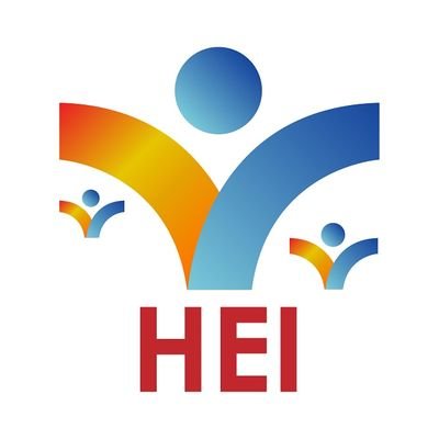HEI is a leadership and empowerment organization created to bring transformation to individuals and communities.