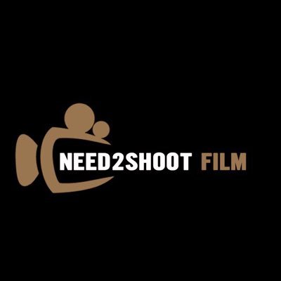 FILMMAKERS, SKILLFUL EDITORS & COLOR GRADING, Bookings: need2shootfilm@gmail.com, 0623829943