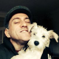 The Rural Juror🌹🌈 (@stevielockyer) 's Twitter Profile