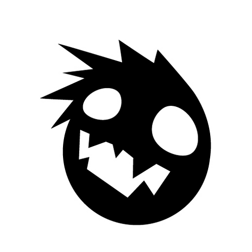 We're an independent entertainment Anime App development company focused on originality! Find HUNGRY LITTLE DEVIL in the app store!