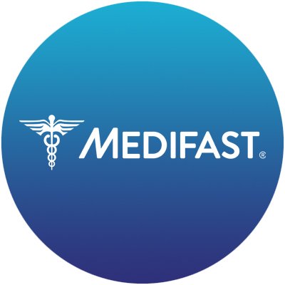 Medifast Profile Picture