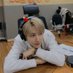 injeol (@injeoljunnie) Twitter profile photo injeol (@injeoljunnie) Twitter profile photo
