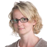Dr. Irene Telias (@irene_telias) 's Twitter Profile Photo Dr. Irene Telias (@irene_telias) 's Twitter Profile Photo