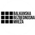 Balkanska bezbednosna mreza (@bezbednosna) Twitter profile photo