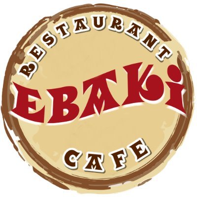 Restaurant Ebaki