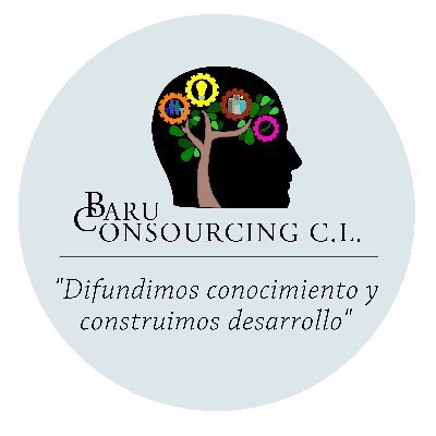 BARUCONSOURCING CL