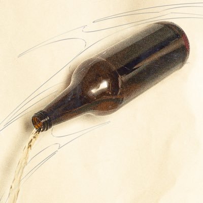 lowersnetlabel's profile picture. FOUNDERS: @mistercrocat @nesstrakone @wyno_ https://t.co/ea75qS6Fsh