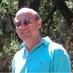 Paul Valcheff (@pvalcheff) Twitter profile photo Paul Valcheff (@pvalcheff) Twitter profile photo