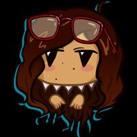 Nel π¦π (@nelthewarlock) 's Twitter Profile Photo Nel π¦π (@nelthewarlock) 's Twitter Profile Photo