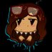 Nel 🦝🍉 (@nelthewarlock) Twitter profile photo Nel 🦝🍉 (@nelthewarlock) Twitter profile photo