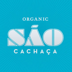 SaoCachaca's profile picture. São Organic Cachaça is handcrafted in Horizontina, Brazil the artisanal way with 100% organic Brazilian cane.