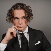 James ljungström (@jamesljungstrm) 's Twitter Profile