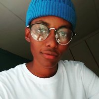 Hlohlo_SAπΏπ¦π³οΈβπ (@hlohlo_sa) 's Twitter Profile