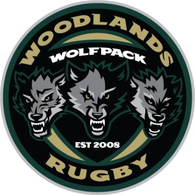 Woodlands Rugby Youth Club