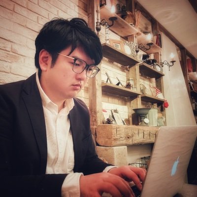 コンテンツ企画制作・インタビューライター・広報PR・採用広報支援|能登(輪島)、金沢、東京の3拠点で活動|「的確に伝えることで事業に貢献する」をモットーに、コンテンツの戦略立案から制作まで一貫して対応。DX・AI分野の専門記事執筆からオウンドメディアの運用、広報PR・採用広報の支援などを手がけています。