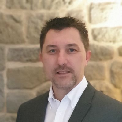 Team leader at Inserm France. Special interest in liver cancer, genomics, TGF-beta signaling, ncRNA