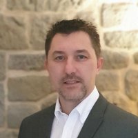 Coulouarn Cédric (@coulouarnc) 's Twitter Profile