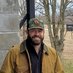 Wes Howard (@heartlandcrop2) Twitter profile photo Wes Howard (@heartlandcrop2) Twitter profile photo