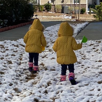 aa_twingels's profile picture. 