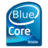 BlueC0re
