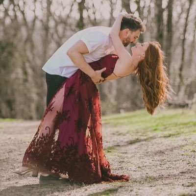 liv_STRONG12's profile picture. Psalm 121† | Taylor University Softball