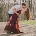 Olivia Hostetler - @liv_STRONG12 - Twitter