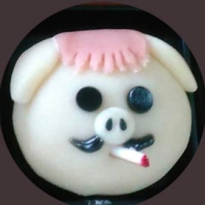 和菓子作ってます。NBAカードをぼちぼち集めております。野球等サインもちょいちょい…scoreboard全73選手コンプ(多分)したはずwまだあるようなら教えて下さい🙇