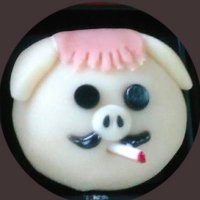 ぼぶ (@v1jiv5dljjsytix) 's Twitter Profile Photo ぼぶ (@v1jiv5dljjsytix) 's Twitter Profile Photo