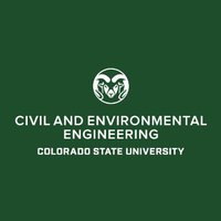 CSU Civil and Environmental Engineering(@CSU_CivE) 's Twitter Profileg