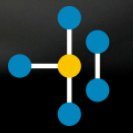 duiaUnicen (@duiaunicen) 's Twitter Profile Photo