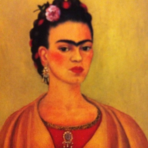 kumicococococo's profile picture. 