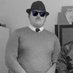 No Context Topps (@nocontexttopps) Twitter profile photo No Context Topps (@nocontexttopps) Twitter profile photo