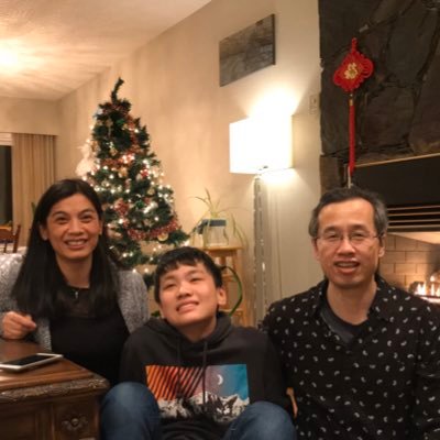 Amanda20173's profile picture. Who am I? Where did I come from? What do I want to do? Seeking, enjoying and having a wonderful life! This is me! To paint a colourful picture in my life.
